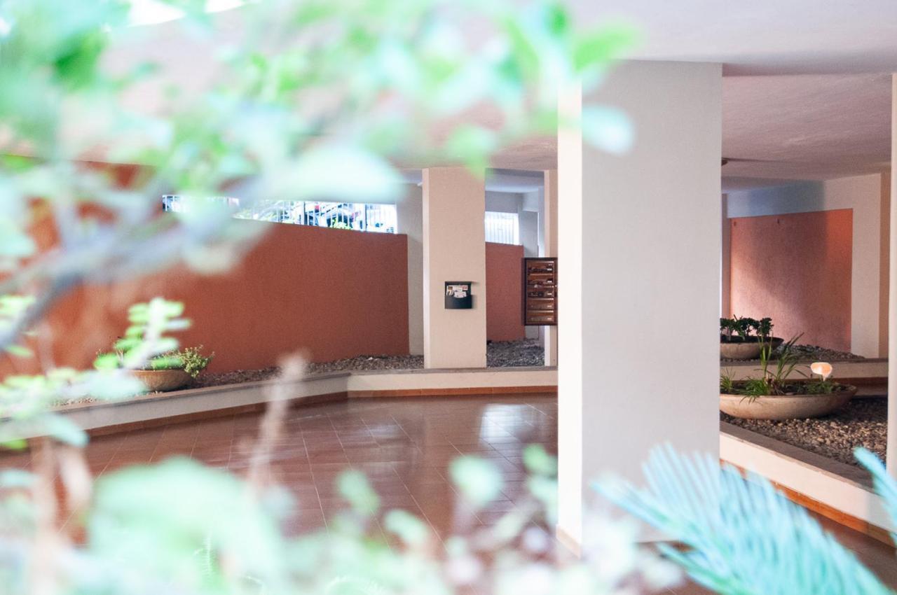 Labanca'S House Apartment โรม ภายนอก รูปภาพ