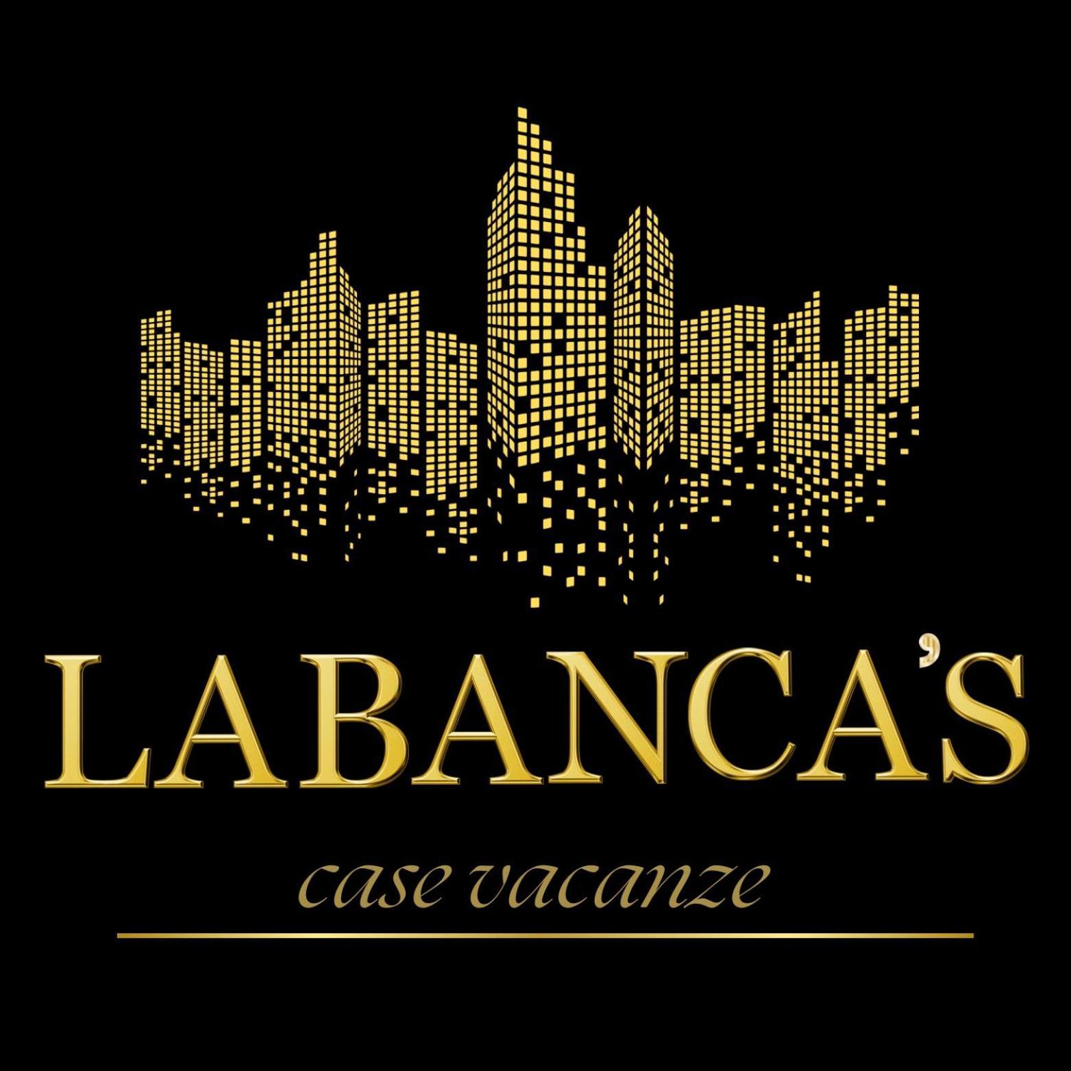 Labanca'S House Apartment โรม ภายนอก รูปภาพ